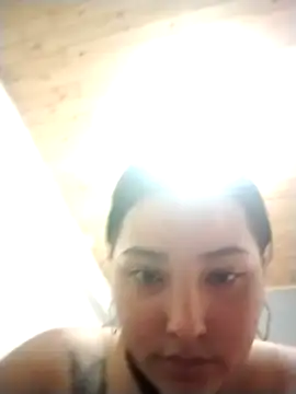 Ivanna Vegax online show from 21, 4, 2026