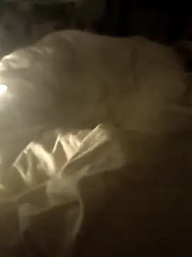 chalant fr online show from 24, 3, 2026