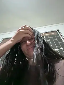 geovanayleo online show from 26, 3, 2026