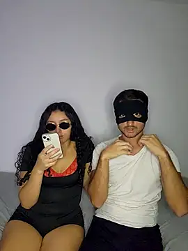 agusof2026 online show from 25, 3, 2026