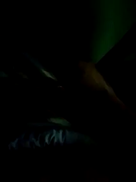 lusty boy23 online show from 24, 3, 2026