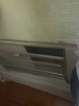 Manuelvicio online show from 24, 3, 2026