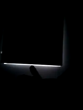 LubieBardzo online show from 26, 3, 2026