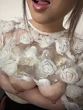 Lola666999 online show from 20, 4, 2026