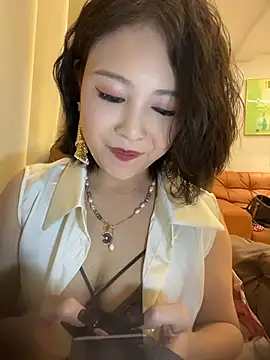 Lola666999 online show from 18, 5, 2026
