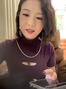 Lola666999 online show from 25, 5, 2026