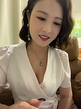 Lola666999 online show from 5, 6, 2026