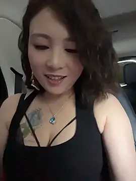 Lola666999 online show from 7, 6, 2026