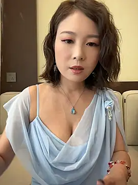 Lola666999 online show from 14, 6, 2026