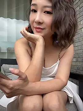 Lola666999 online show from 28, 6, 2026