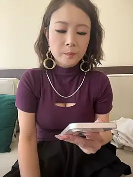 Lola666999 online show from 14, 7, 2026