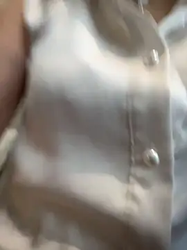 Lola666999 online show from 16, 7, 2026