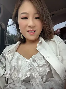Lola666999 online show from 1, 8, 2026
