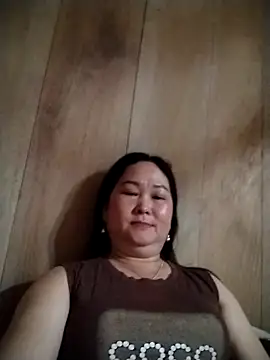 Fuk-sxz online show from 25, 4, 2026