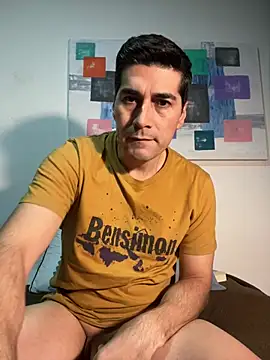 Atomixis online show from 3, 5, 2026