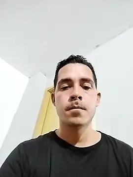 Gabriel leon33 online show from 1, 4, 2026
