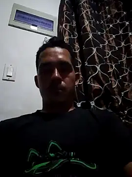 Gabriel leon33 online show from 3, 4, 2026