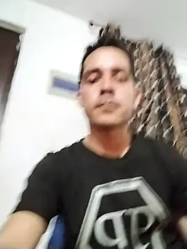 Gabriel leon33 online show from 6, 4, 2026