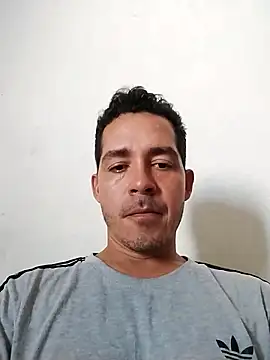 Gabriel leon33 online show from 13, 4, 2026