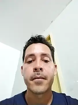 Gabriel leon33 online show from 19, 4, 2026