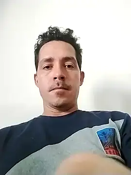 Gabriel leon33 online show from 6, 5, 2026
