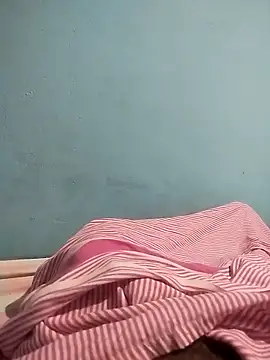 Snapshot of pradz3 chatting on 25, 3, 2026 pradz3 online show from 25, 3, 2026