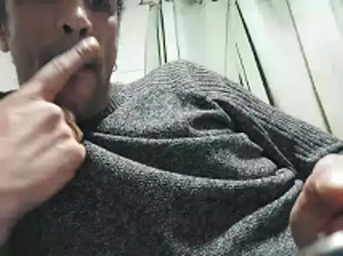 Snapshot of VladTepeslll chatting on 13, 4, 2026 VladTepeslll online show from 13, 4, 2026