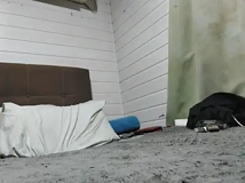 Snapshot of VladTepeslll chatting on 14, 4, 2026 VladTepeslll online show from 14, 4, 2026