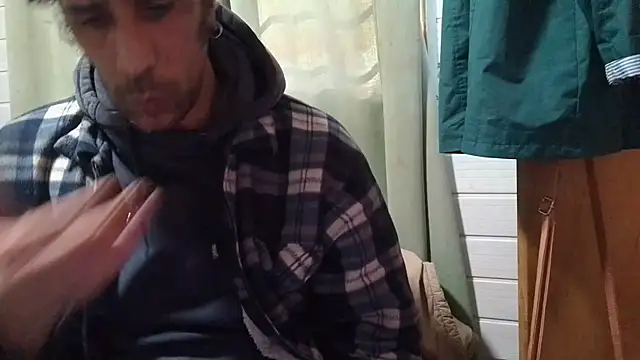 VladTepeslll online show from 23, 7, 2026