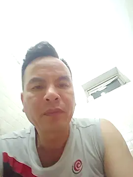 stone man83 online show from 24, 3, 2026