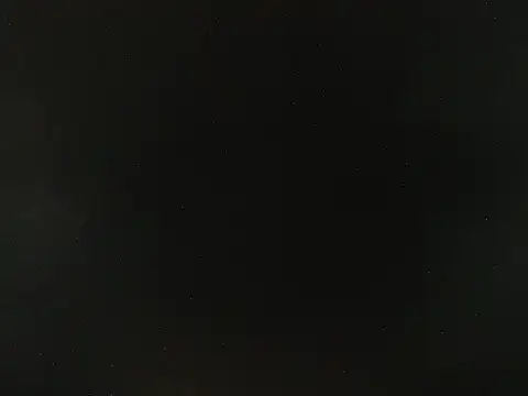 Snapshot of Yourgorgeousmarge chatting on 12, 5, 2026 Yourgorgeousmarge online show from 12, 5, 2026
