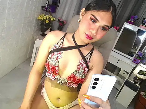 Snapshot of Yourgorgeousmarge chatting on 14, 5, 2026 Yourgorgeousmarge online show from 14, 5, 2026