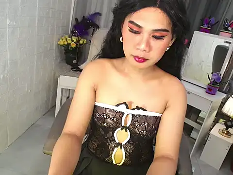 Snapshot of Yourgorgeousmarge chatting on 18, 5, 2026 Yourgorgeousmarge online show from 18, 5, 2026