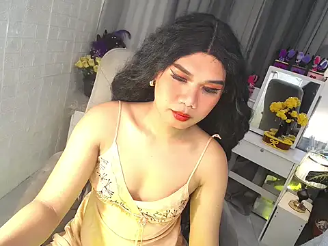 Snapshot of Yourgorgeousmarge chatting on 25, 5, 2026 Yourgorgeousmarge online show from 25, 5, 2026