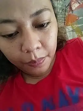 hansendiane10 online show from 24, 3, 2026