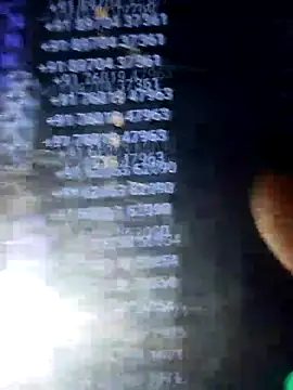 Snapshot of ranimodel--77 chatting on 21, 7, 2026 ranimodel--77 online show from 21, 7, 2026