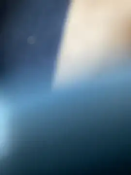 Snapshot of Mogwete5 chatting on 25, 3, 2026 Mogwete5 online show from 25, 3, 2026