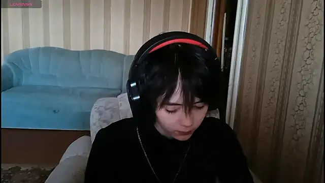 ShaynaLinley online show from 3, 4, 2026