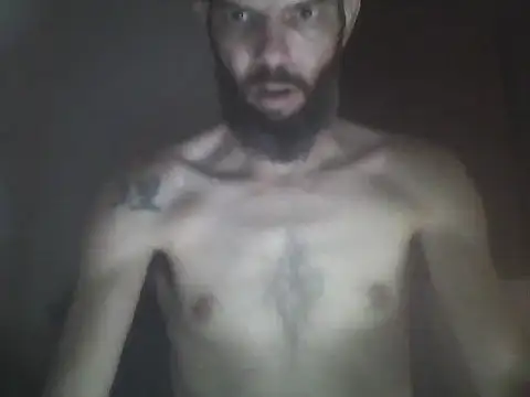 Snapshot of Me_provoque chatting on 26, 5, 2026 Me provoque online show from 26, 5, 2026