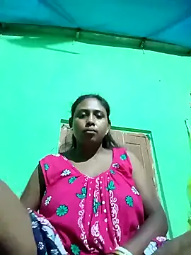 puja560 online show from 8, 5, 2026