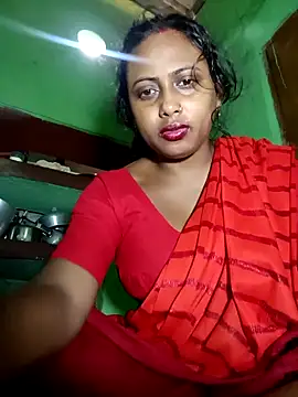 puja560 online show from 12, 5, 2026