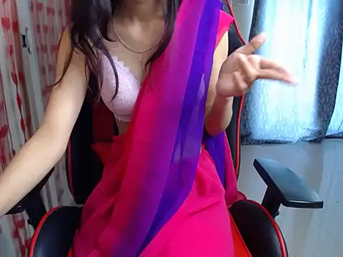 Sweety piyu online show from 9, 4, 2026