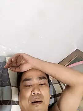 Tinh love online show from 21, 4, 2026