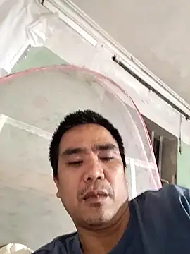Tinh love online show from 4, 5, 2026