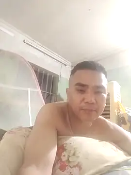Tinh love online show from 6, 5, 2026