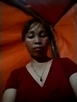 Ely-cute2k online show from 23, 4, 2026