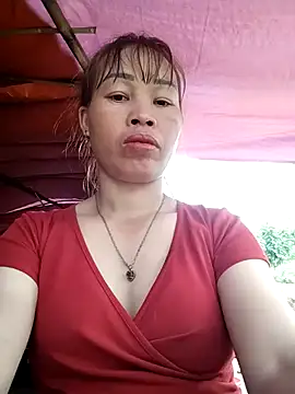 Ely-cute2k online show from 25, 4, 2026