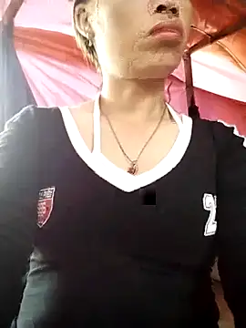 Ely-cute2k online show from 26, 4, 2026