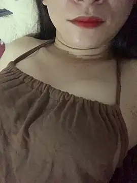 Nini-896 online show from 14, 4, 2026
