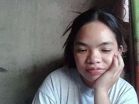 Snapshot of pretty_pinky06 chatting on 7, 4, 2026 pretty pinky06 online show from 7, 4, 2026